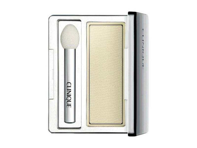 CLINIQUE Lidschatten All About Shadow Soft Matte von CLINIQUE