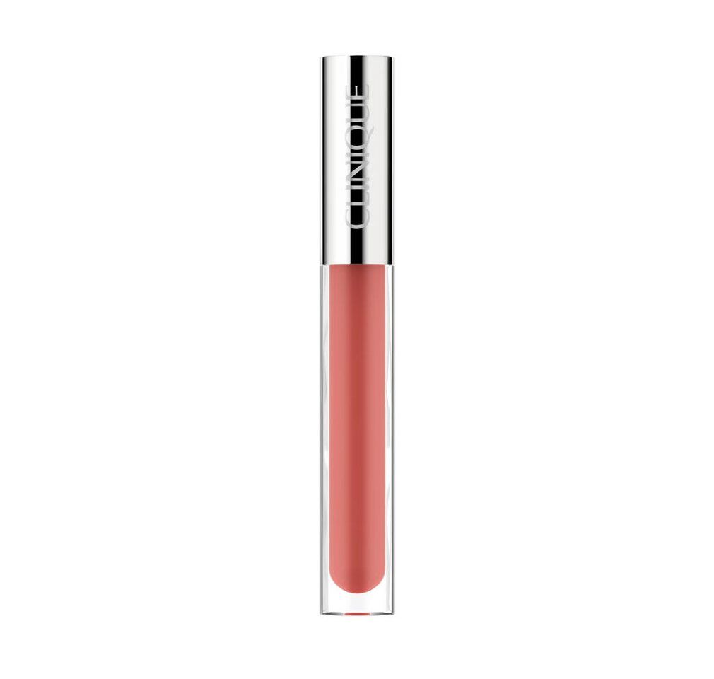 CLINIQUE Lipgloss Creamy lip gloss Pop Plush Creamy Lip Gloss 3.4ml - Shade: 09 von CLINIQUE