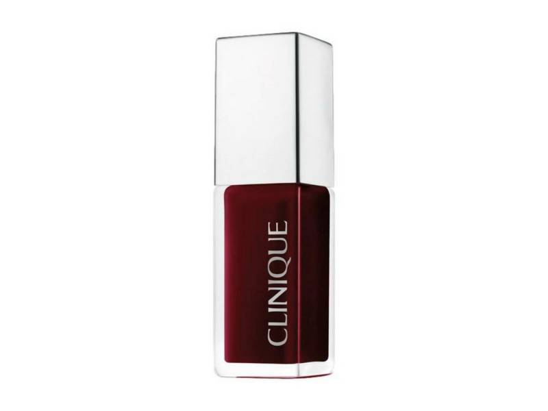 CLINIQUE Lipgloss Pop Cheek and Lip Oil von CLINIQUE