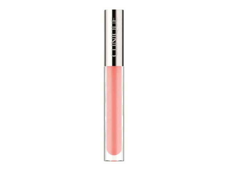 CLINIQUE Lipgloss Pop Lip Gloss von CLINIQUE