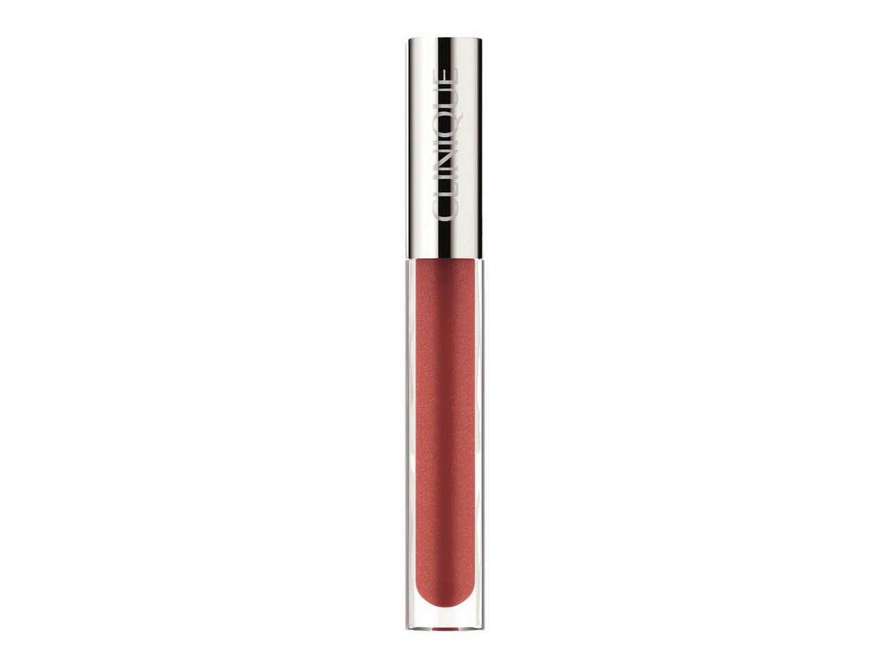 CLINIQUE Lipgloss Pop Lip Gloss von CLINIQUE