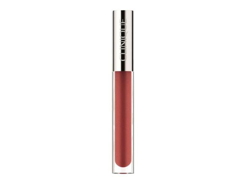CLINIQUE Lipgloss Pop Lip Gloss von CLINIQUE