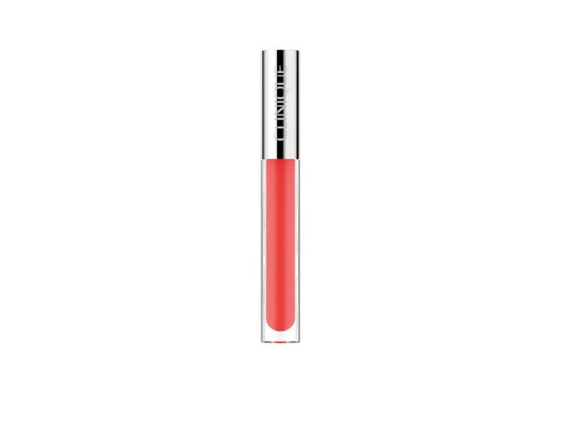 CLINIQUE Lipgloss Pop Lip Gloss von CLINIQUE