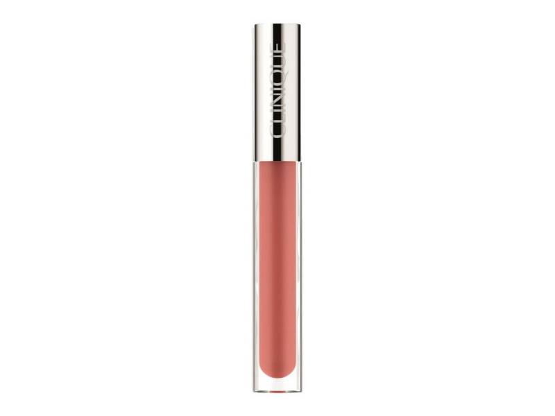 CLINIQUE Lipgloss Pop Lip Gloss von CLINIQUE