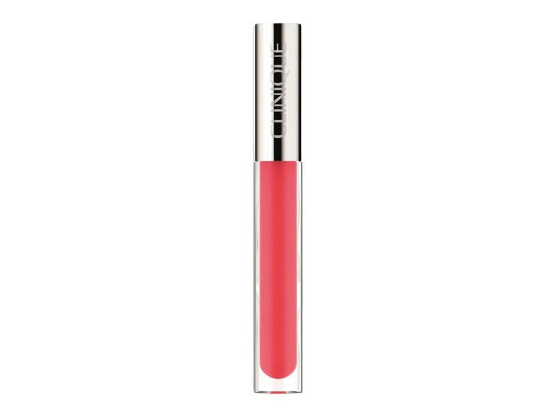 CLINIQUE Lipgloss Pop Lip Gloss von CLINIQUE