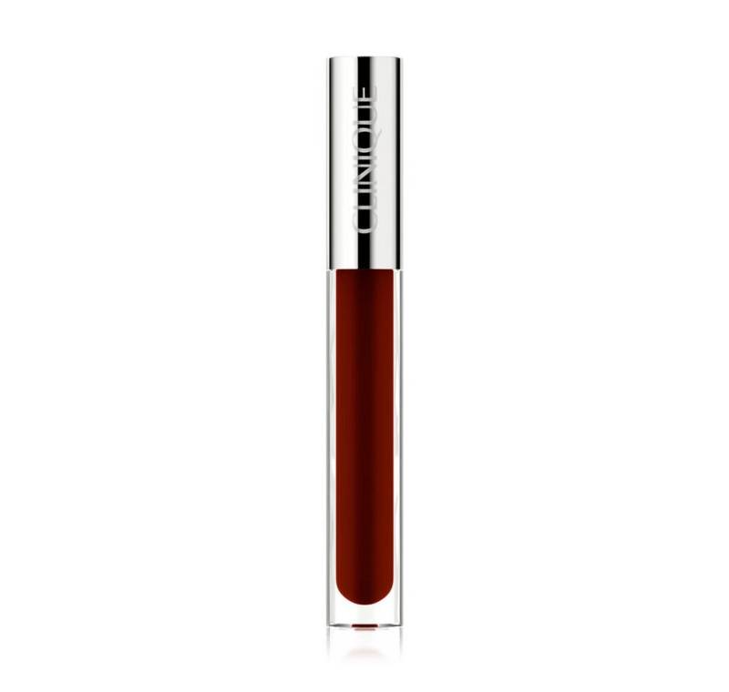 CLINIQUE Lipgloss Pop Plush Creamy Lip Gloss von CLINIQUE