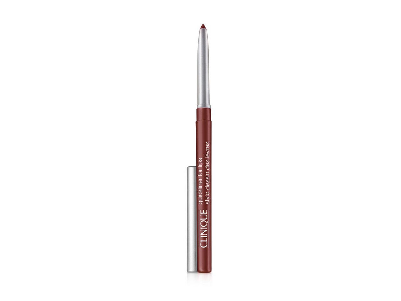 CLINIQUE Lipliner Quickliner for Lips von CLINIQUE