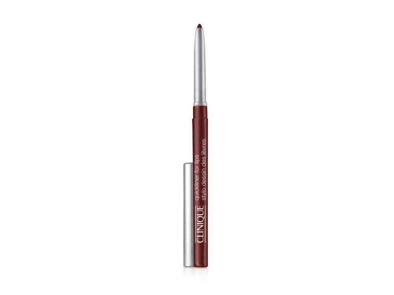 CLINIQUE Lipliner Quickliner for Lips von CLINIQUE