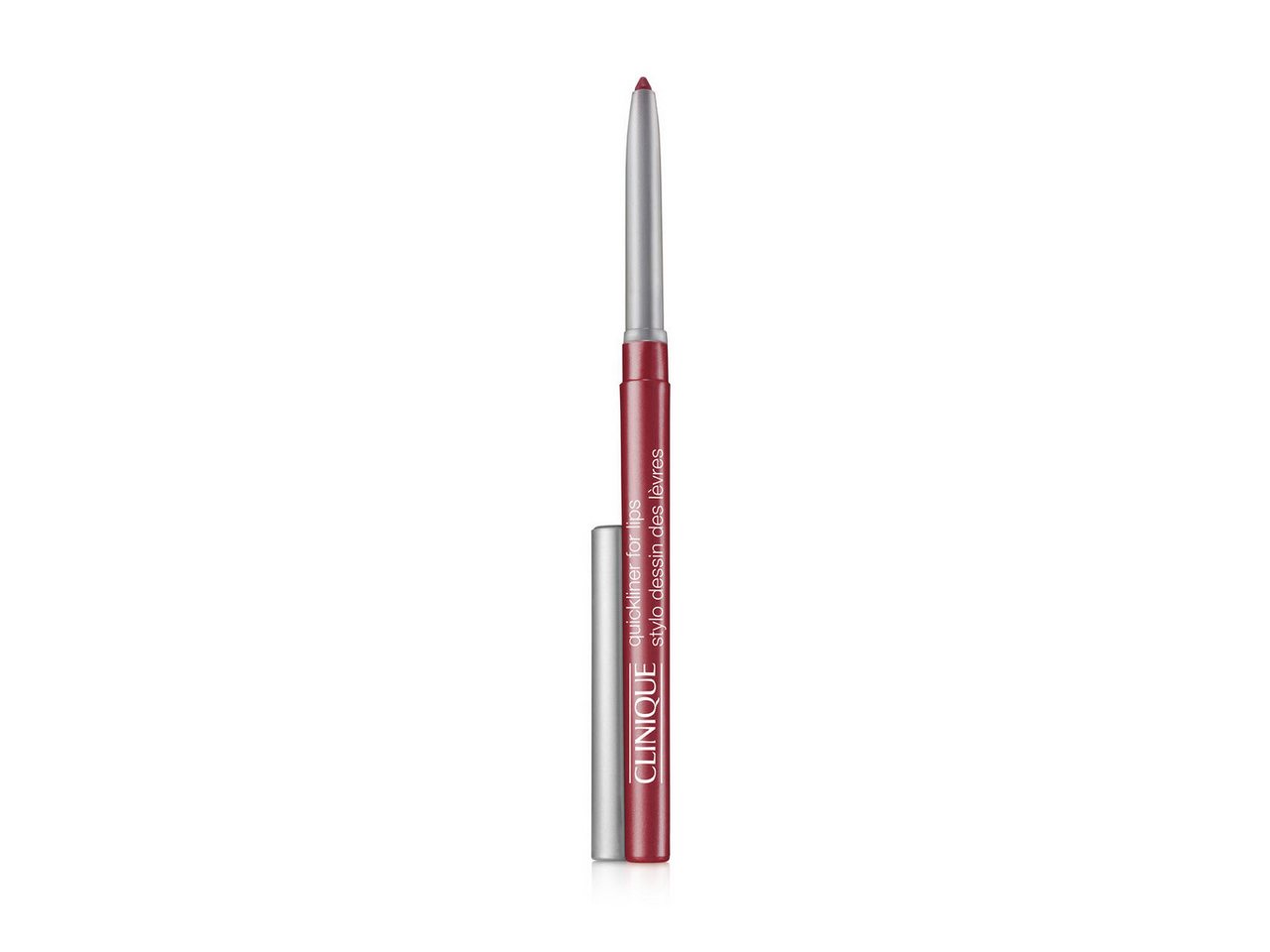 CLINIQUE Lipliner Quickliner for Lips CLINIQUE Lipliner Quickliner for Lips von CLINIQUE