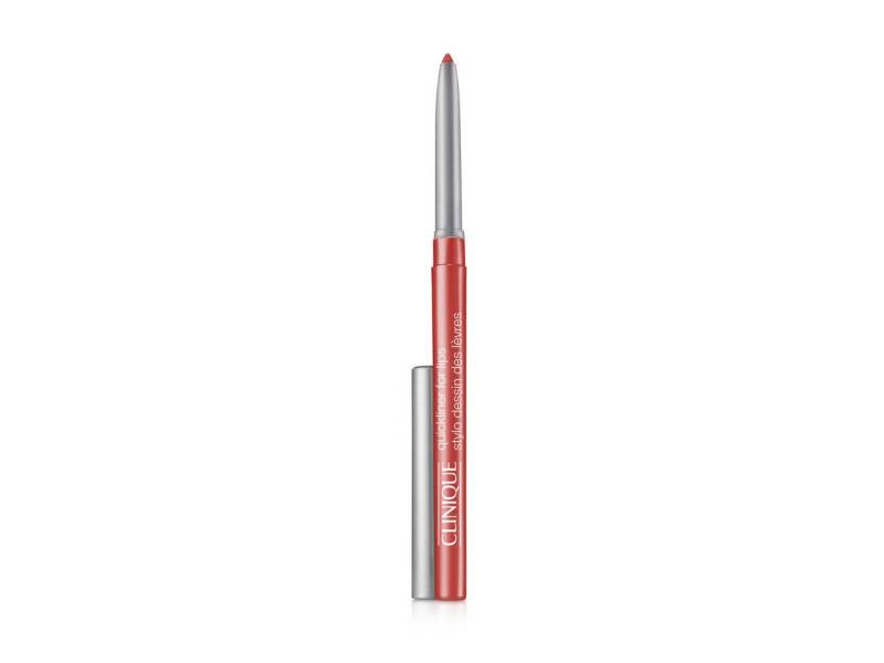 CLINIQUE Lipliner Quickliner for Lips von CLINIQUE