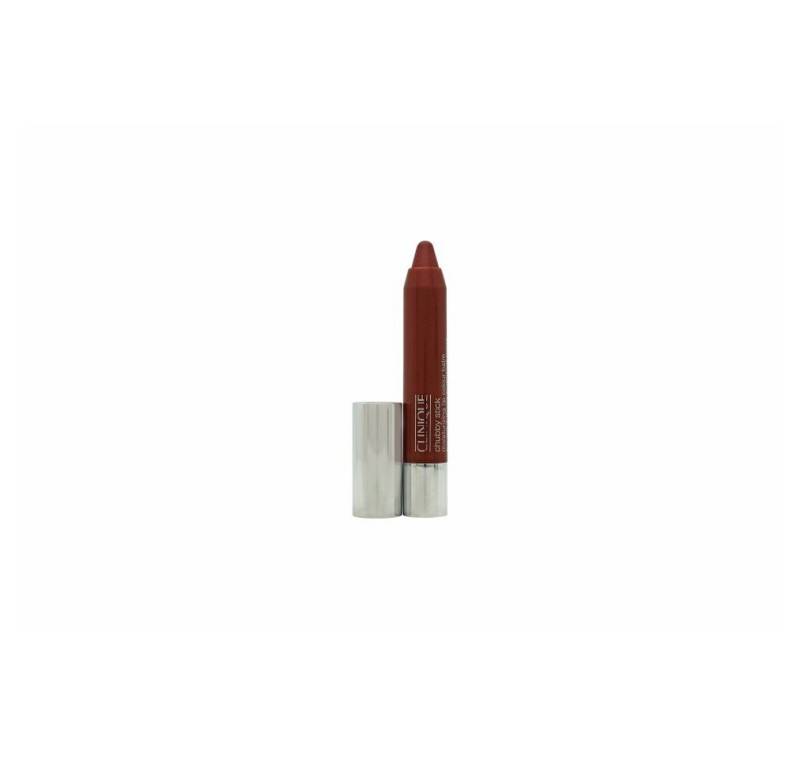 CLINIQUE Lippenstift Chubby Stick Moisturizing Lip Colour Balm von CLINIQUE