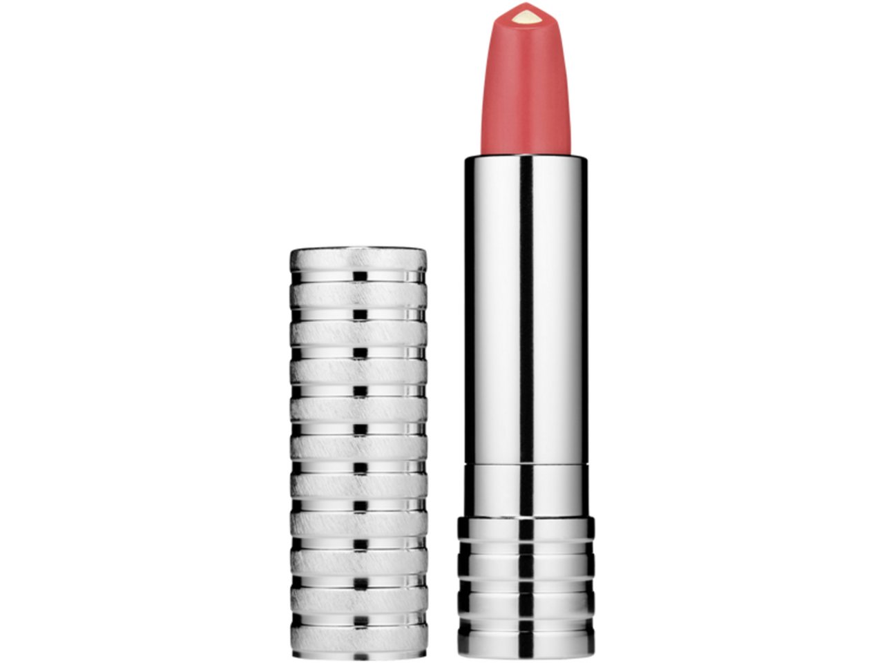 CLINIQUE Lippenstift Dramatically Different Lipstick von CLINIQUE