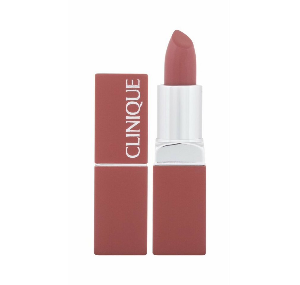 CLINIQUE Lippenstift Even Better Pop Lip F-Sh 3.9Gr von CLINIQUE