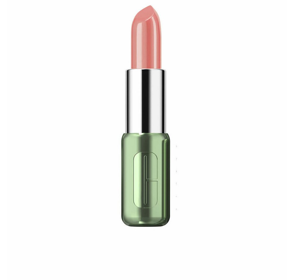 CLINIQUE Lippenstift POP LONGWEAR SHINE Lippenstift #Melon Pop 3.9 gr CLINIQUE Lippenstift POP LONGWEAR SHINE Lippenstift #Melon Pop 3.9 gr von CLINIQUE