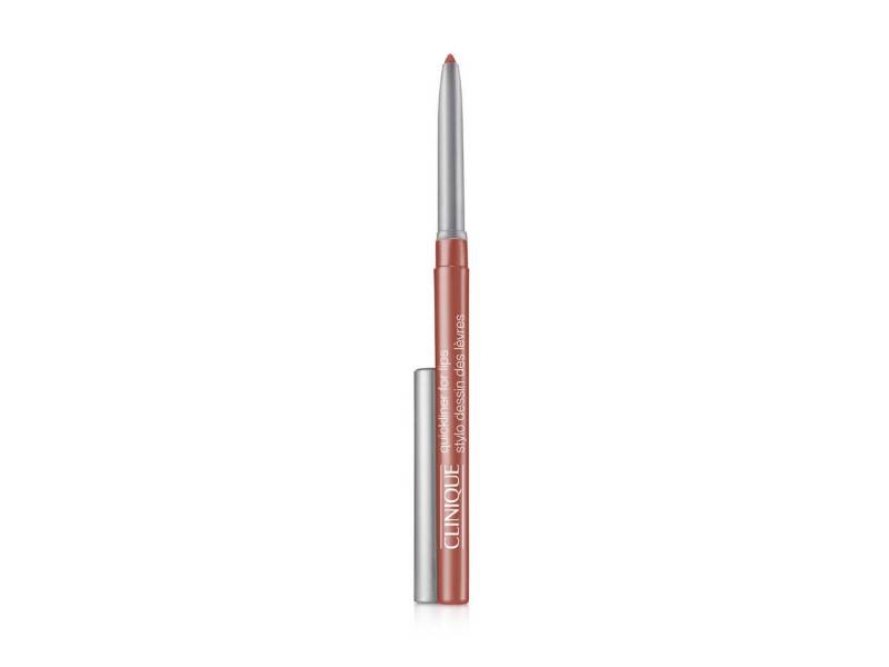 CLINIQUE Lippenstift Quickliner for Lips von CLINIQUE