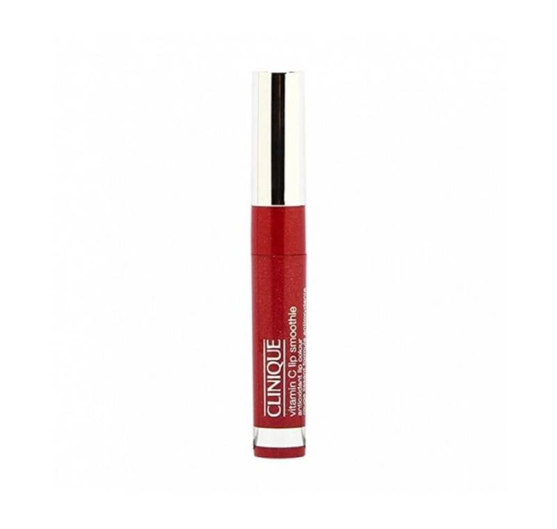 CLINIQUE Lippenstift Vitamin C Lip Smoothie 09 1.5ml von CLINIQUE