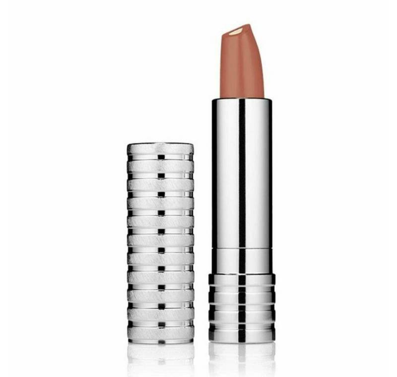 CLINIQUE Lippenstift dramatically diff lip 04 von CLINIQUE