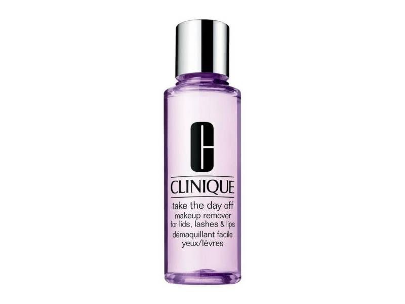 CLINIQUE Make-up-Entferner Take The Day Off Makeup Remover von CLINIQUE
