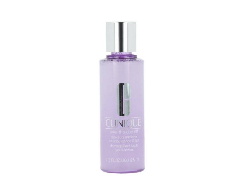 CLINIQUE Make-up-Entferner Take The Day Off von CLINIQUE