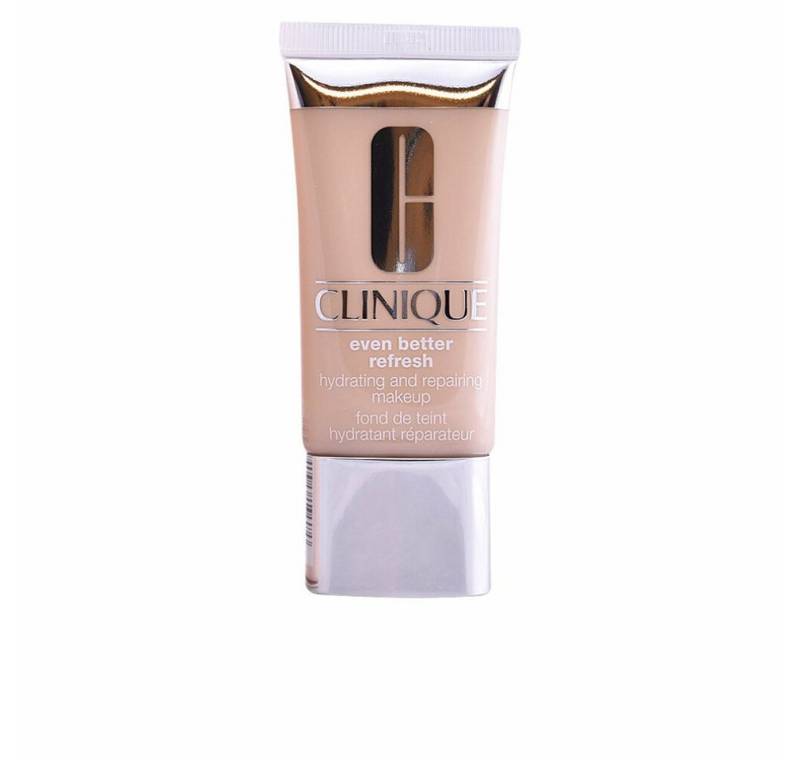 CLINIQUE Foundation Even Better Refresh Hydrating & Repairing Makeup von CLINIQUE