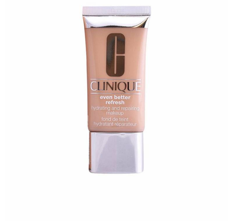 CLINIQUE Foundation Even Better Refresh Hydrating & Repairing Makeup von CLINIQUE