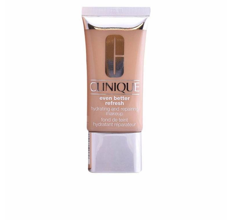 CLINIQUE Foundation Even Better Refresh Hydrating & Repairing Makeup von CLINIQUE