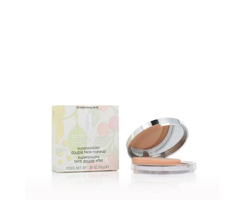 CLINIQUE Make-up Makeup CLINIQUE Make-up Makeup von CLINIQUE