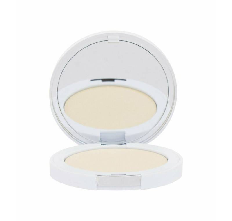 CLINIQUE Puder Redness Solutions Pressed Powder von CLINIQUE