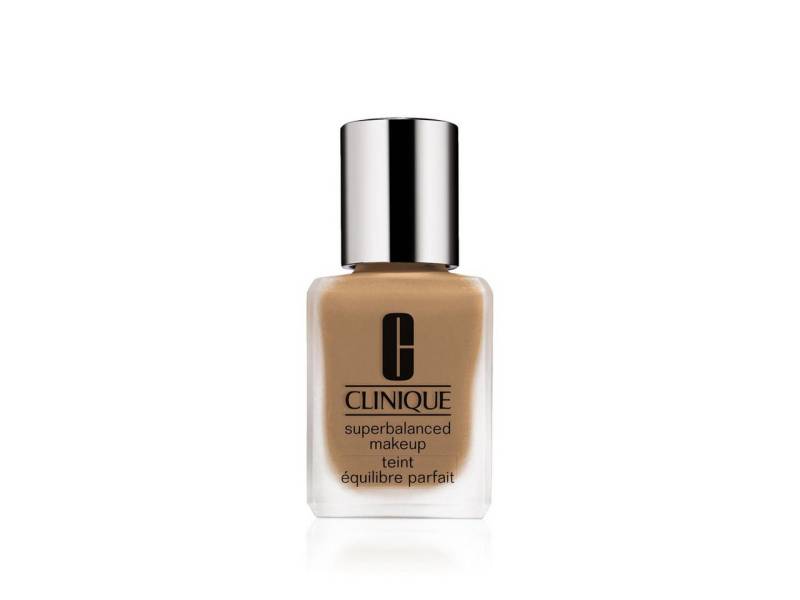 CLINIQUE Make-up Superbalanced Makeup von CLINIQUE