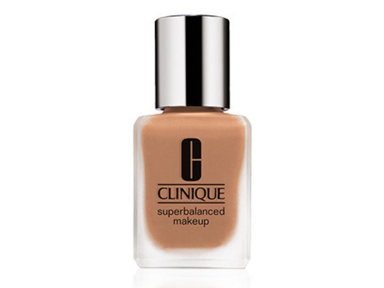 CLINIQUE Make-up Superbalanced Makeup CLINIQUE Make-up Superbalanced Makeup von CLINIQUE