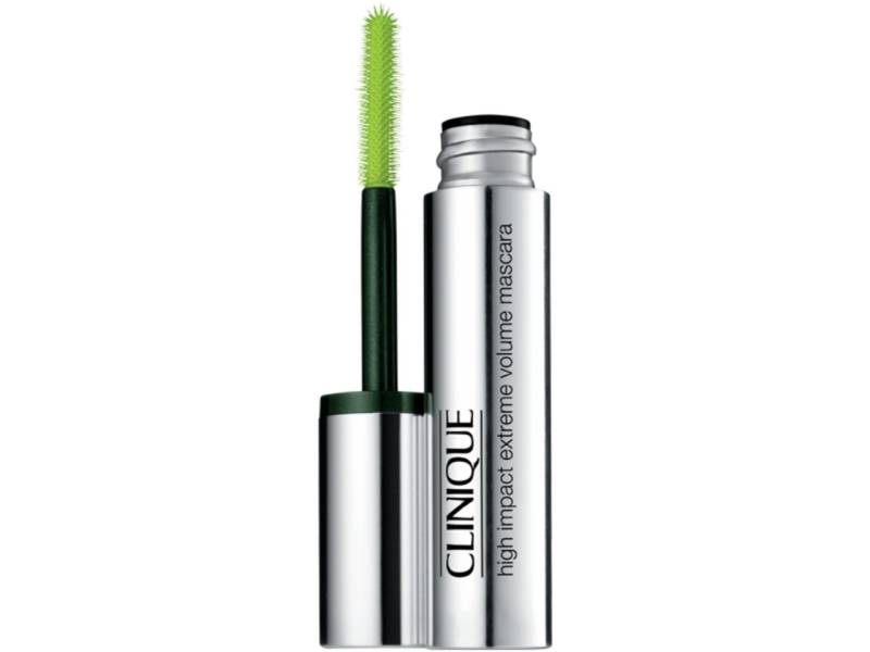CLINIQUE Mascara High Impact Extreme Volume Mascara von CLINIQUE