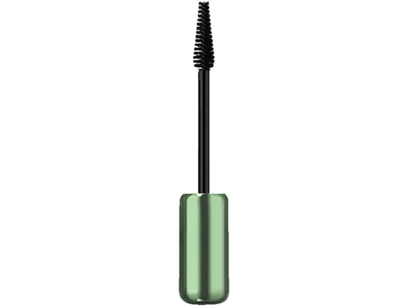 CLINIQUE Mascara High Impact Mascara High-Fi Mascara von CLINIQUE