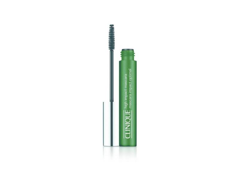 CLINIQUE Mascara High Impact Mascara von CLINIQUE