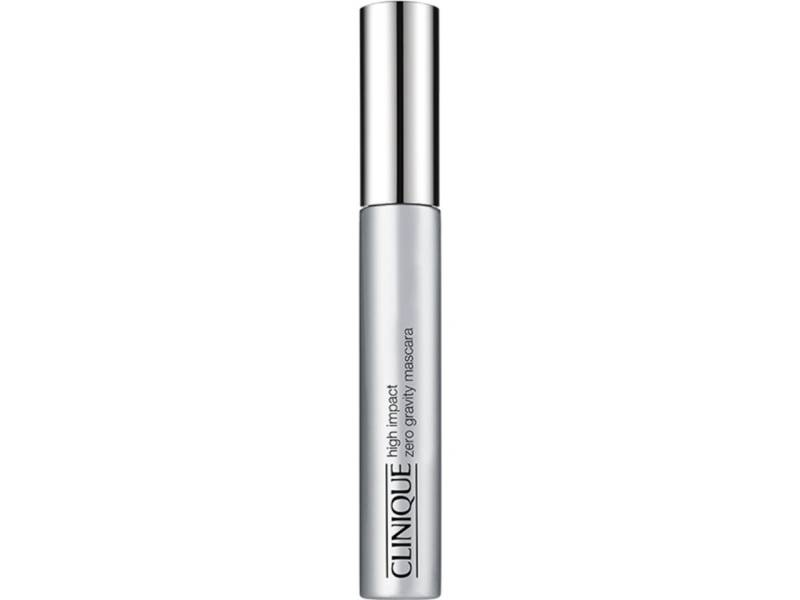 CLINIQUE Mascara High Impact Zero Gravity Mascara von CLINIQUE