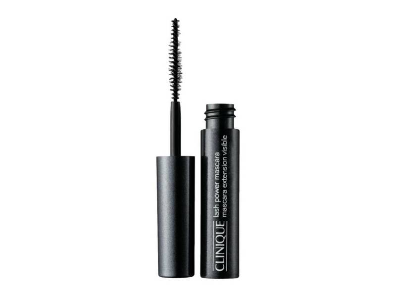 CLINIQUE Mascara Lash Power Mascara Long Wearing von CLINIQUE