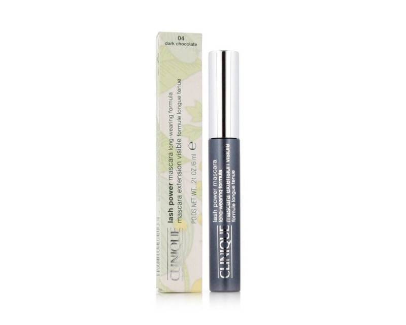CLINIQUE Mascara Lash Power von CLINIQUE