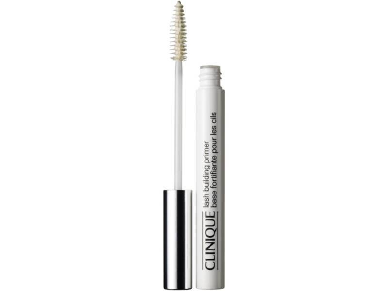 CLINIQUE Mascara-Primer Lash Building Primer von CLINIQUE