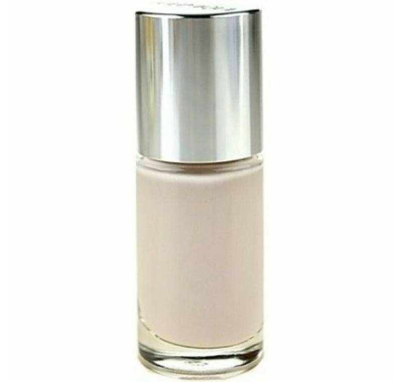 CLINIQUE Nagellack A Different Nagellack 11 Konkreter Dschungel 9ml von CLINIQUE