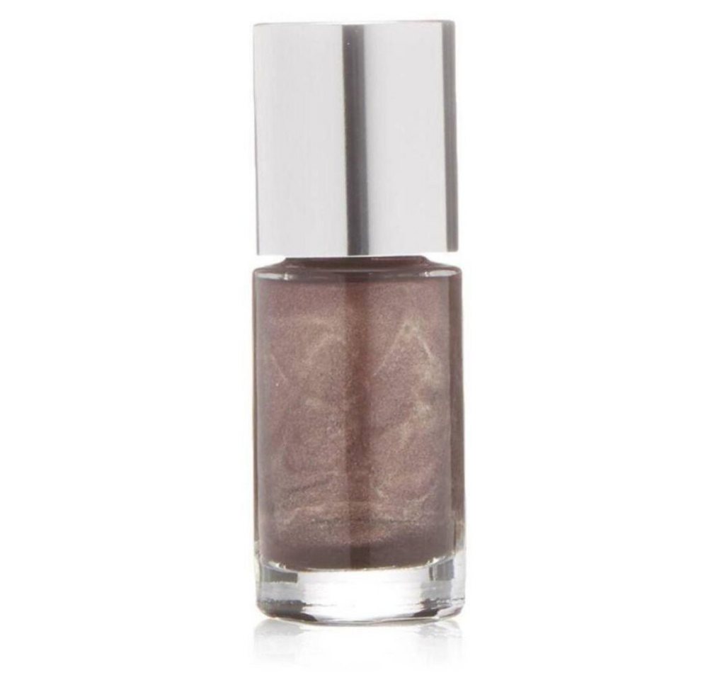 CLINIQUE Nagellack A Different Nail Enamel 10 Indie 9ml CLINIQUE Nagellack A Different Nail Enamel 10 Indie 9ml von CLINIQUE