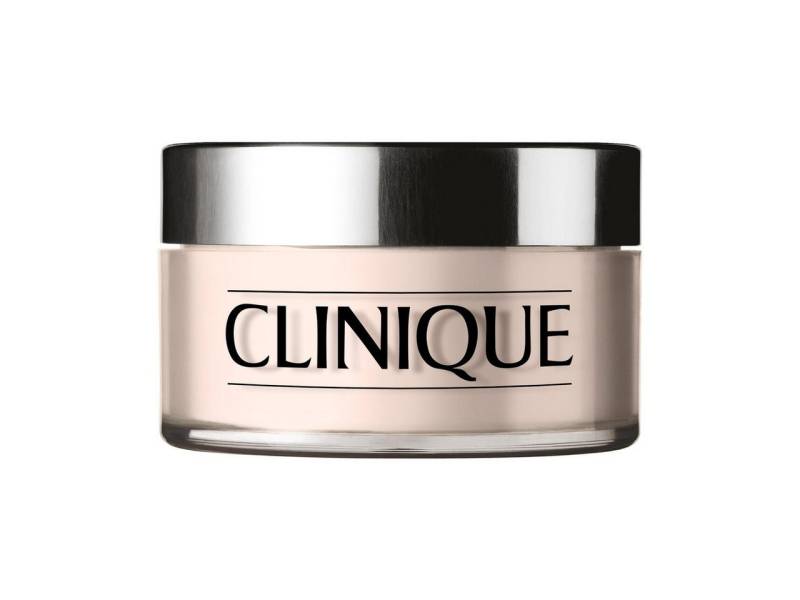 CLINIQUE Puder Blended Face Powder von CLINIQUE