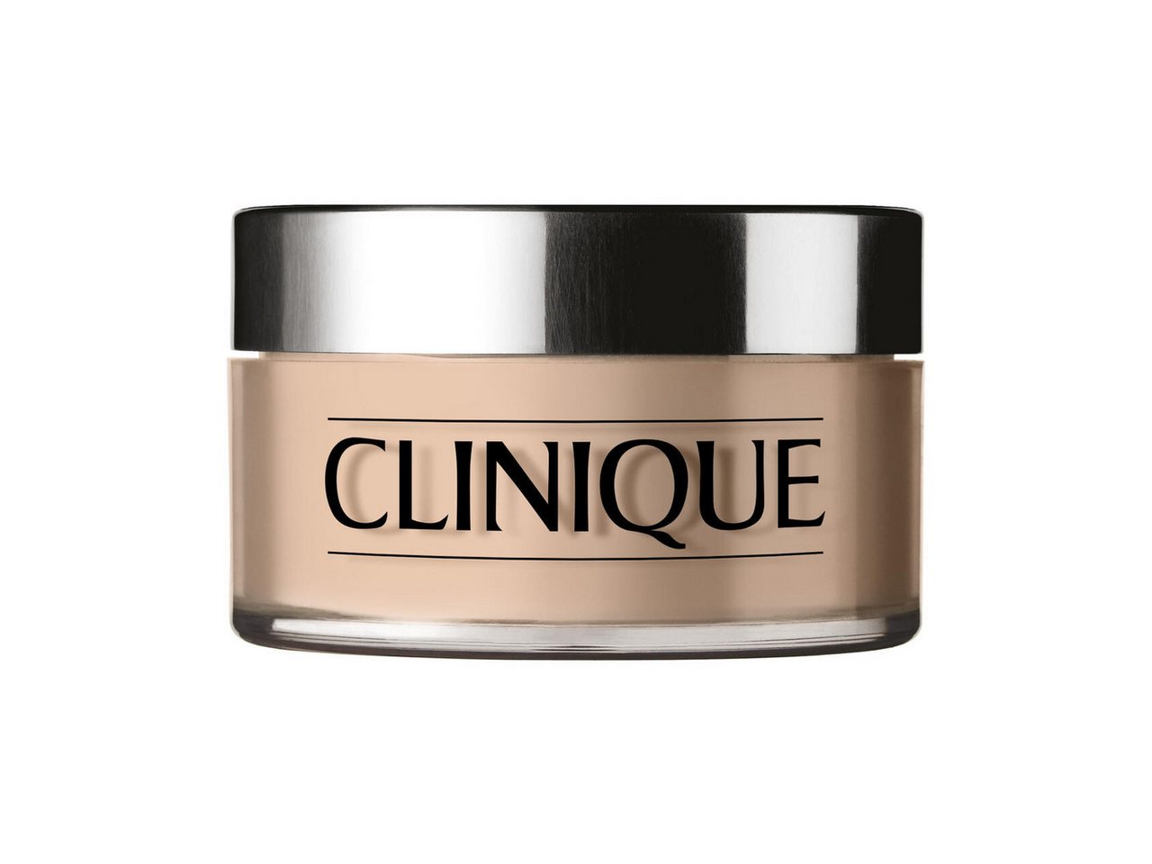 CLINIQUE Puder Blended Face Powder CLINIQUE Puder Blended Face Powder von CLINIQUE