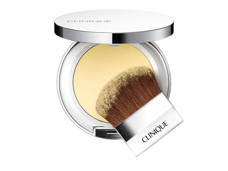 CLINIQUE Puder Redness Solutions Instant Relief Pressed Powder von CLINIQUE