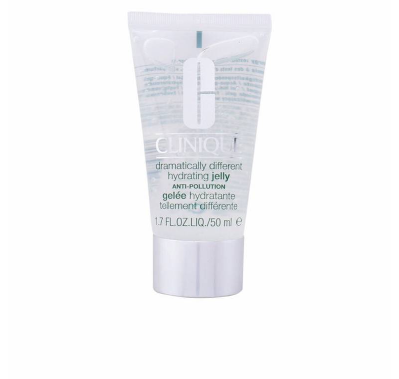 CLINIQUE Tagescreme Dramatically Different Hydrating Jelly 50ml von CLINIQUE