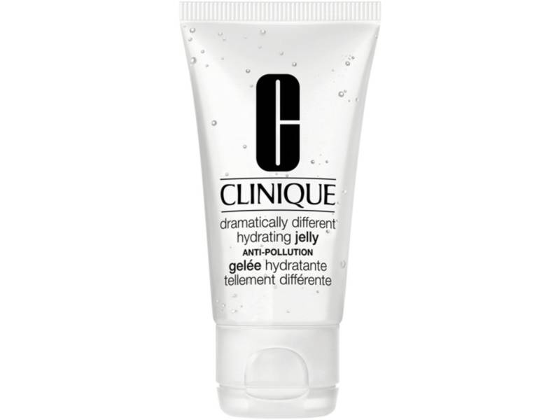 CLINIQUE Tagescreme Dramatically Different Hydrating Jelly von CLINIQUE