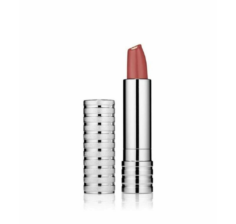 CLINIQUE Lippenpflegemittel dramatically diff lip 44 von CLINIQUE