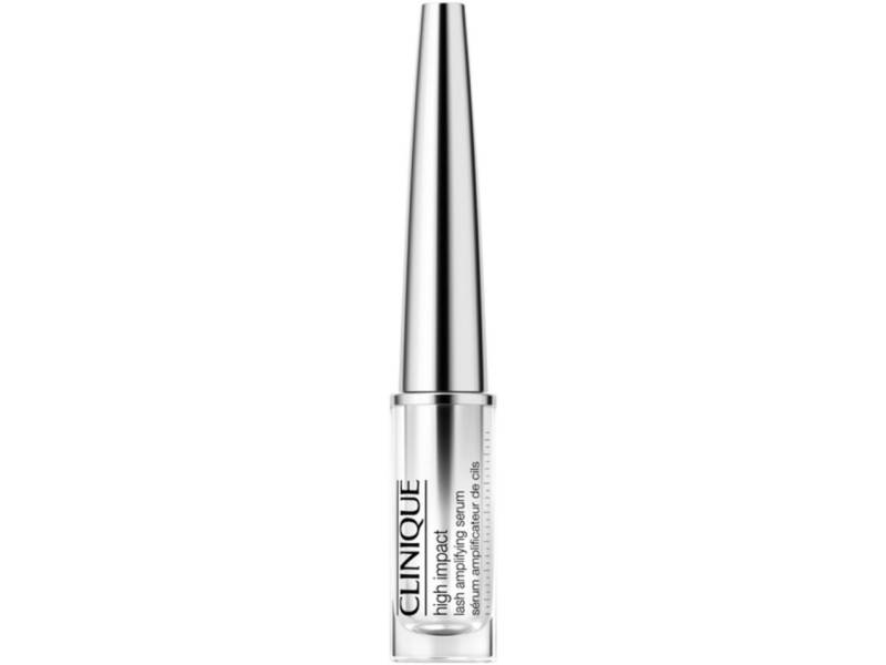 CLINIQUE Wimpernserum High Impact Lash Amplifying Serum von CLINIQUE
