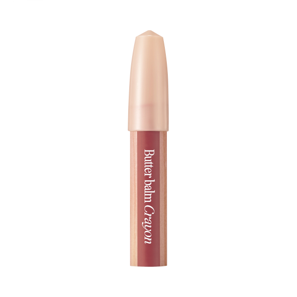 CLIO - Butter Balm Crayon - 3.9g - 10 Maple Brick von CLIO