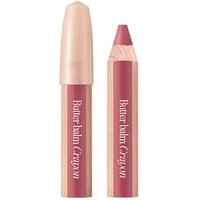 CLIO - Butter Balm Crayon Set - 10 Colors #03 Pastel Rose von CLIO