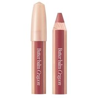 CLIO - Butter Balm Crayon Set - 10 Colors #10 Maple Brick von CLIO