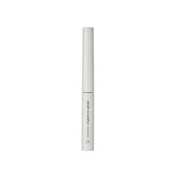 CLIO - CLIO Sharp So Simple Macara - 4g - 01 Curling von CLIO